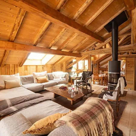 Meme Dans Les Orties * La Plagne